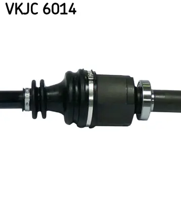 SKF VKJC 6014 Rulman Vkjc 6014 8200790519