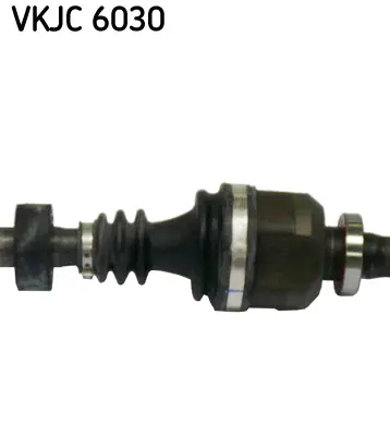 SKF VKJC 6030 Rulman Vkjc 6030 8200590972