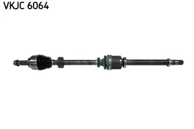 SKF VKJC 6064 Rulman Vkjc 6064 8200278603