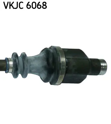 SKF VKJC 6068 Aks Vkjc 6068 8201353622
