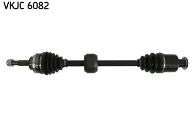SKF VKJC 6082 Rulman Vkjc 6082 8200626991
