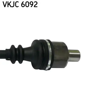 SKF VKJC 6092 Rulman Vkjc 6092 8200722147