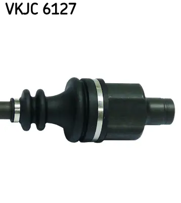 SKF VKJC 6127 Rulman Vkjc 6127 8200114426