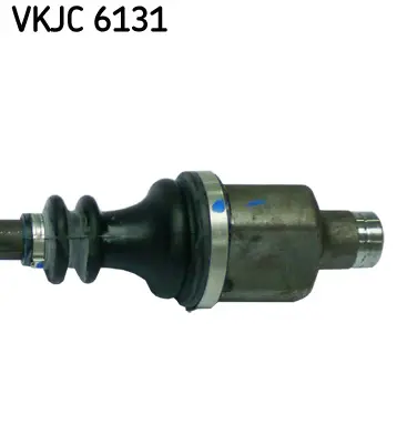 SKF VKJC 6131 Rulman Vkjc 6131 8200088974