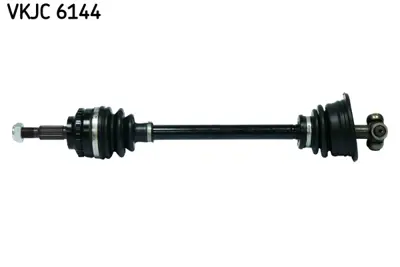 SKF VKJC 6144 Rulman Vkjc 6144 8200623787