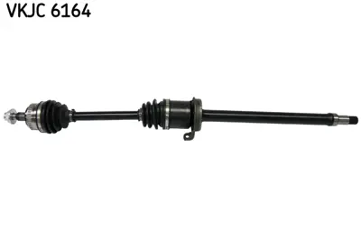 SKF VKJC 6164 A-Class A1683604672