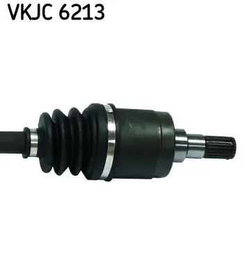 SKF VKJC 6213 Rulman Vkjc 6213 4410263B11