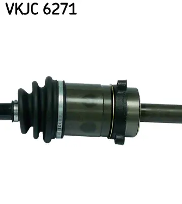 SKF VKJC 6271 Rulman Vkjc 6271 391002F210