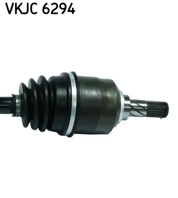 SKF VKJC 6294 Rulman Vkjc 6294 391012F011