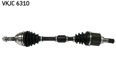 SKF VKJC 6310 Rulman Vkjc 6310 39101BH00A