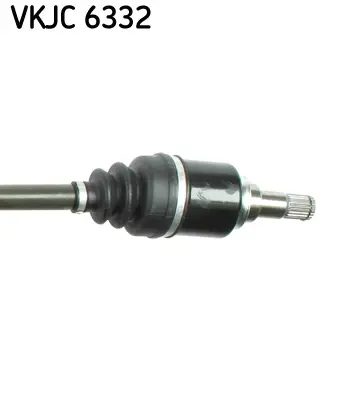 SKF VKJC 6332 Aveo / Kalos 96870386