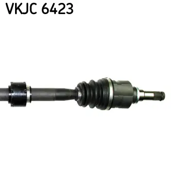 SKF VKJC 6423 Rulman Vkjc 6423 4341005451