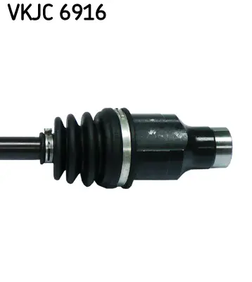 SKF VKJC 6916 Rulman Vkjc 6916 4410162J21