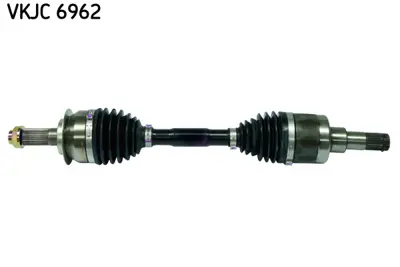 SKF VKJC 6962 Rulman Vkjc 6962 4410279J60 71746603