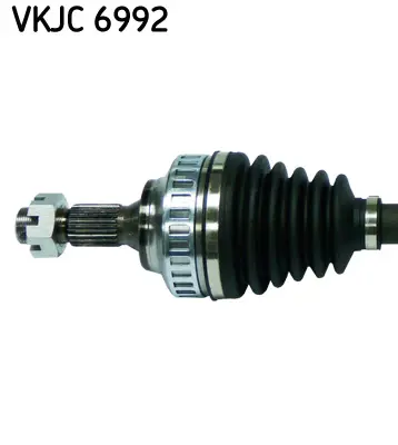 SKF VKJC 6992 306, 405 3272E1