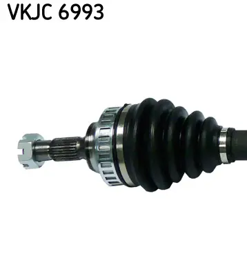 SKF VKJC 6993 306, 405 3273L3