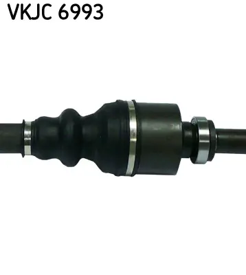 SKF VKJC 6993 306, 405 3273L3