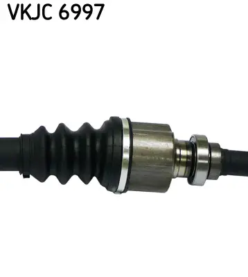 SKF VKJC 6997 Berlıngo / Berlıngo Fırst, Bx, Xsara, Zx, Partner 32736F 32736H