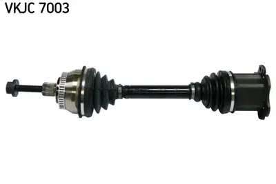 SKF VKJC 7003 Rulman Vkjc 7003 7M3407761AX RMYM2J3B437BB