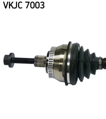 SKF VKJC 7003 Rulman Vkjc 7003 7M3407761AX RMYM2J3B437BB