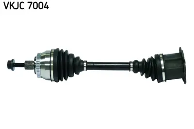 SKF VKJC 7004 Rulman Vkjc 7004 7M3407761X YM213B437AC