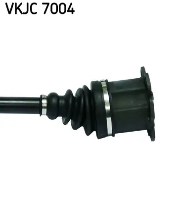 SKF VKJC 7004 Rulman Vkjc 7004 7M3407761X YM213B437AC