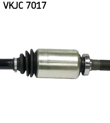 SKF VKJC 7017 Movano Aks Sag Komple 00> 93190323