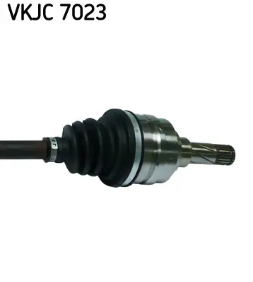 SKF VKJC 7023 Combo, Corsa, Tıgra 