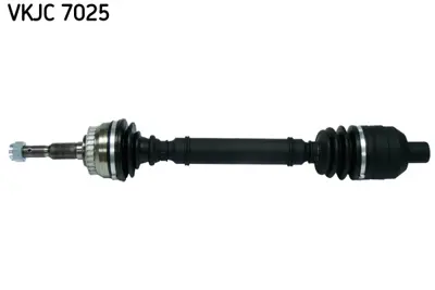 SKF VKJC 7025 Calıbra, Vectra, Cavalıer 90511257