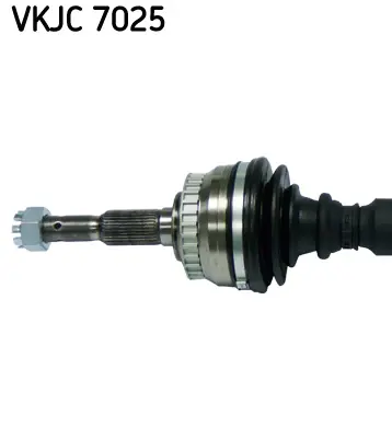 SKF VKJC 7025 Calıbra, Vectra, Cavalıer 90511257