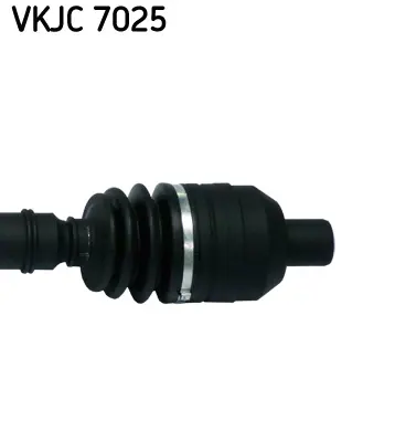 SKF VKJC 7025 Calıbra, Vectra, Cavalıer 90511257