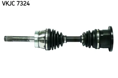 SKF VKJC 7324 Rulman Vkjc 7324 3910078G60