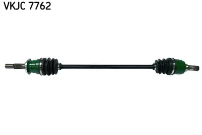 SKF VKJC 7762 Rulman Vkjc 7762 4341087405000