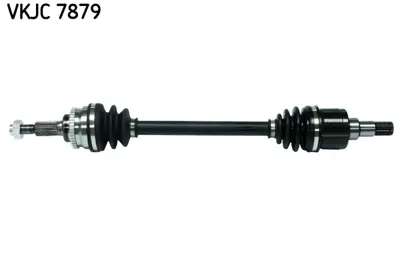 SKF VKJC 7879 Rulman Vkjc 7879 4410263J32