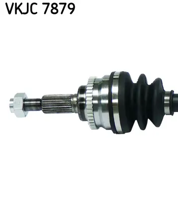 SKF VKJC 7879 Rulman Vkjc 7879 4410263J32