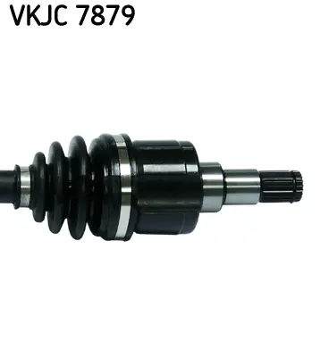 SKF VKJC 7879 Rulman Vkjc 7879 4410263J32