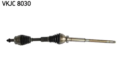 SKF VKJC 8030 Rulman Vkjc 8030 8603977