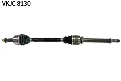 SKF VKJC 8130 Rulman Vkjc 8130 8201235920