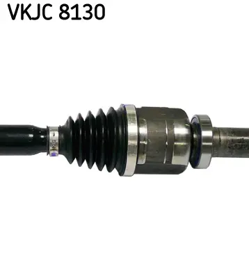 SKF VKJC 8130 Rulman Vkjc 8130 8201235920