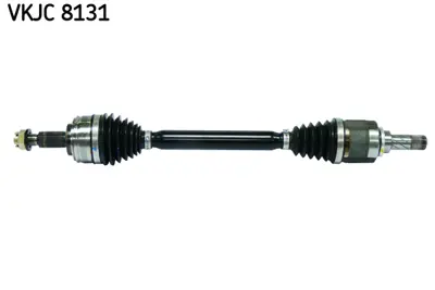 SKF VKJC 8131 Rulman Vkjc 8131 8201353630