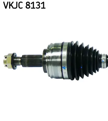 SKF VKJC 8131 Rulman Vkjc 8131 8201353630