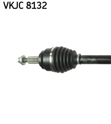 SKF VKJC 8132 Rulman Vkjc 8132 8201236068