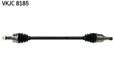 SKF VKJC 8185 Panda 46308259