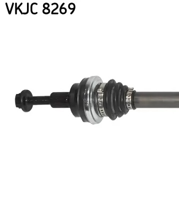 SKF VKJC 8269 Rulman Vkjc 8269 1K0501204FX