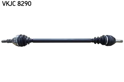 SKF VKJC 8290 Rulman Vkjc 8290 73503002 95520743