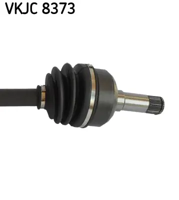 SKF VKJC 8373 Insıgnıa, Zafıra Tourer 93169644