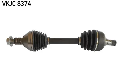 SKF VKJC 8374 Insıgnıa 93169694