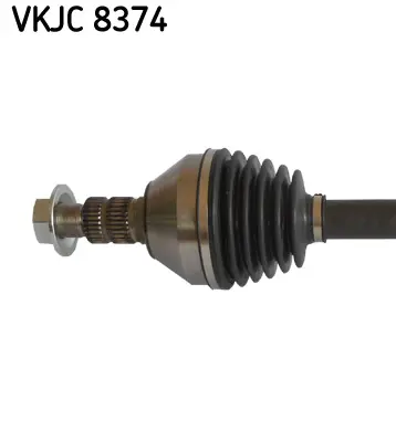 SKF VKJC 8374 Insıgnıa 93169694