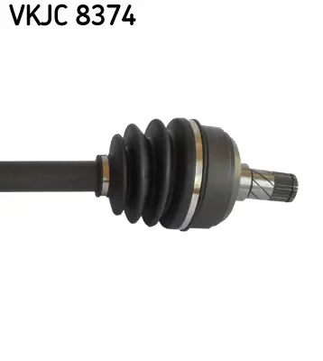 SKF VKJC 8374 Insıgnıa 93169694