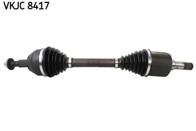 SKF VKJC 8417 Rulman Vkjc 8417 8V413B437AC